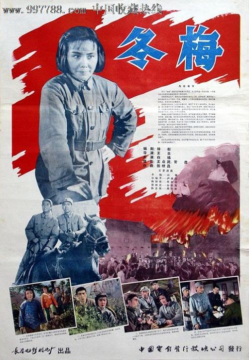 加拿大哪个省好拿枫叶卡